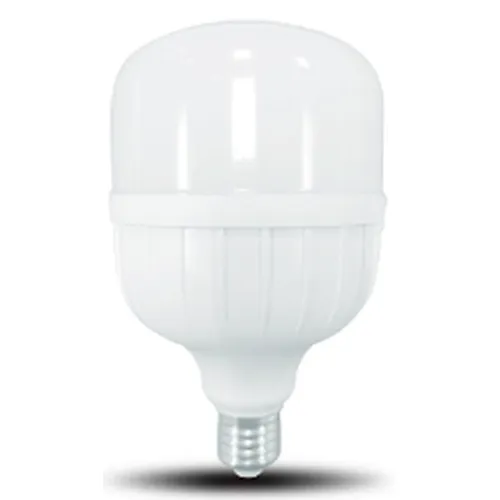 home light