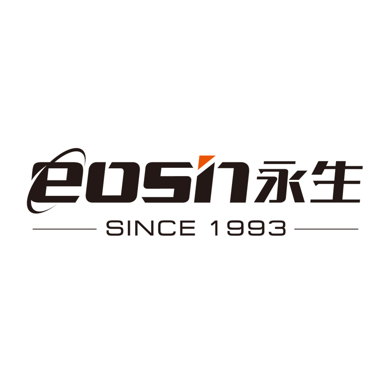Ningbo Yongsheng Electric Appliances Co., Ltd.