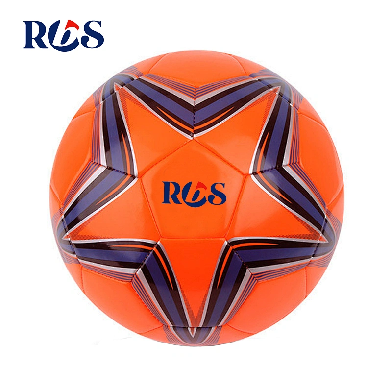 SOCCER BALL