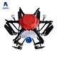 30kg agriculture drone