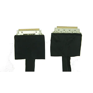 LED Screen Cable for Asus X401 LVDs Flex Cable
