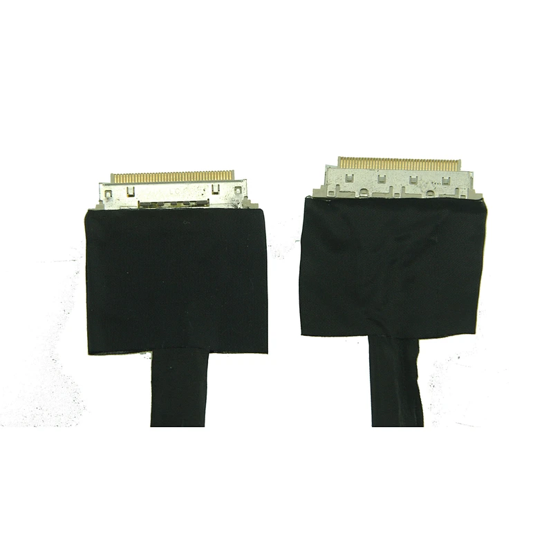 LED Screen Cable for Asus X401 LVDs Flex Cable