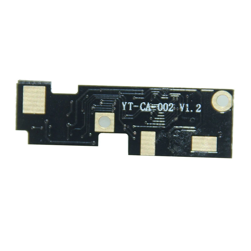 For Lenovo X201 Laptop Web Camera