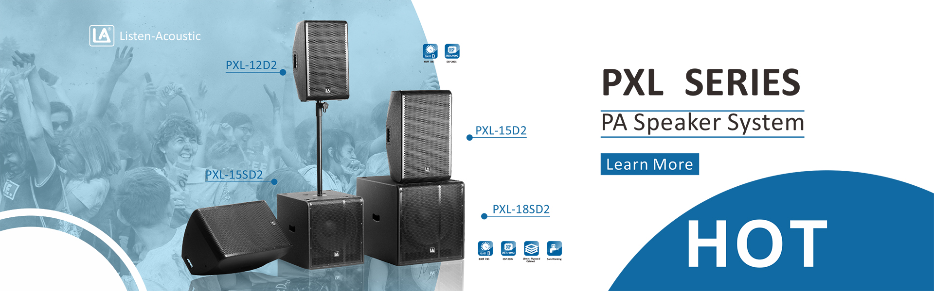 PXL