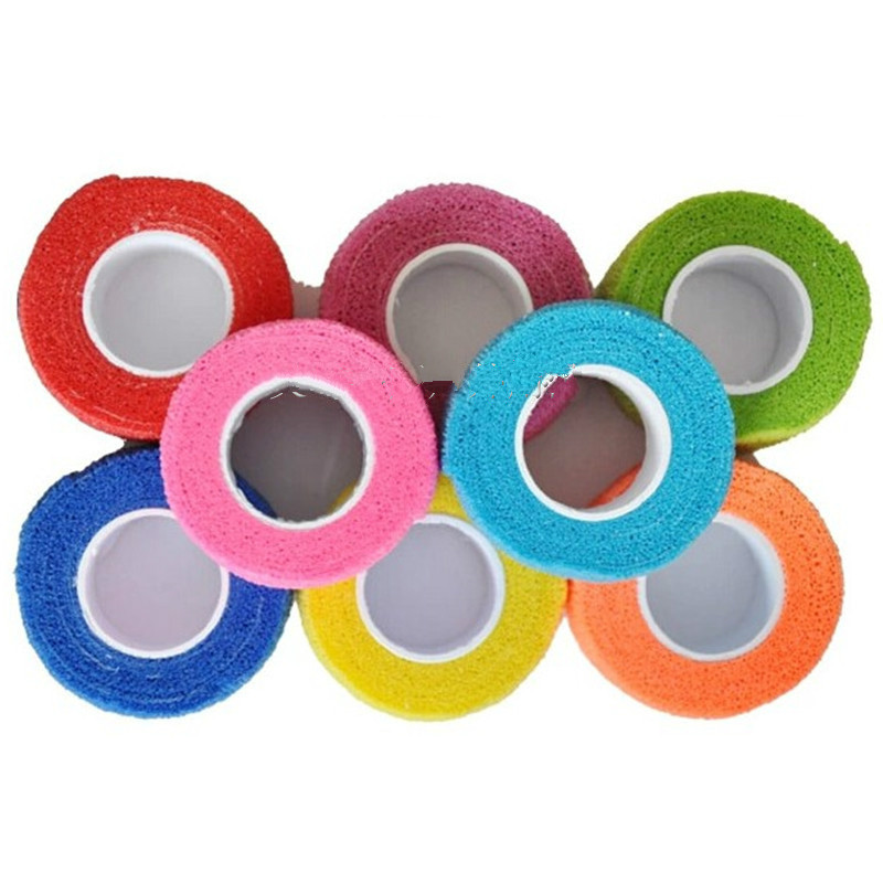 medical polyester bandage