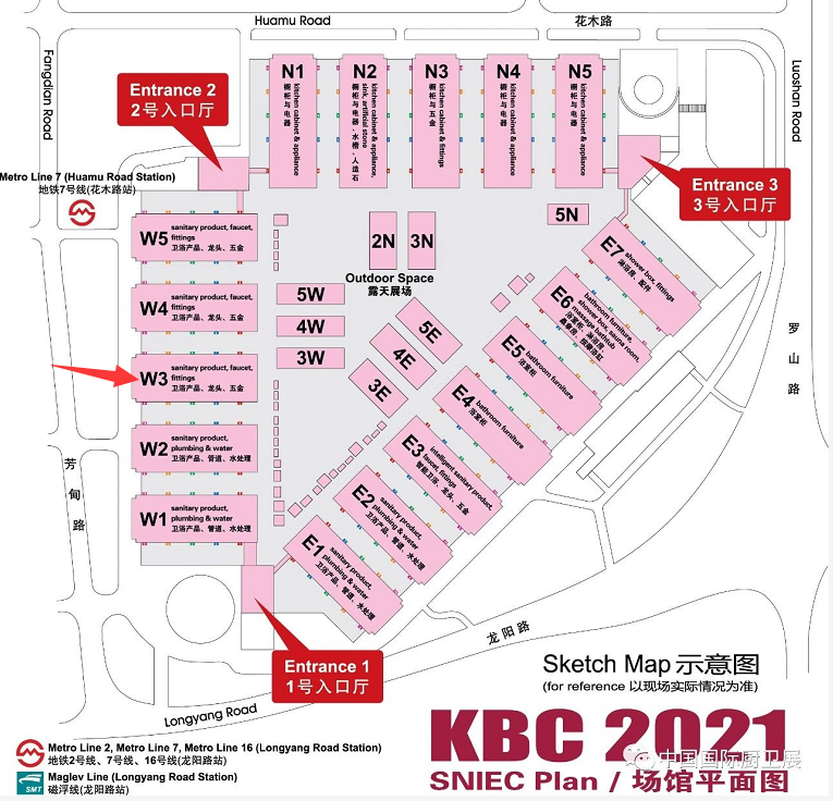 KBC 2021