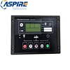 Diesel Generator Controller