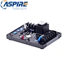 AVR 50A