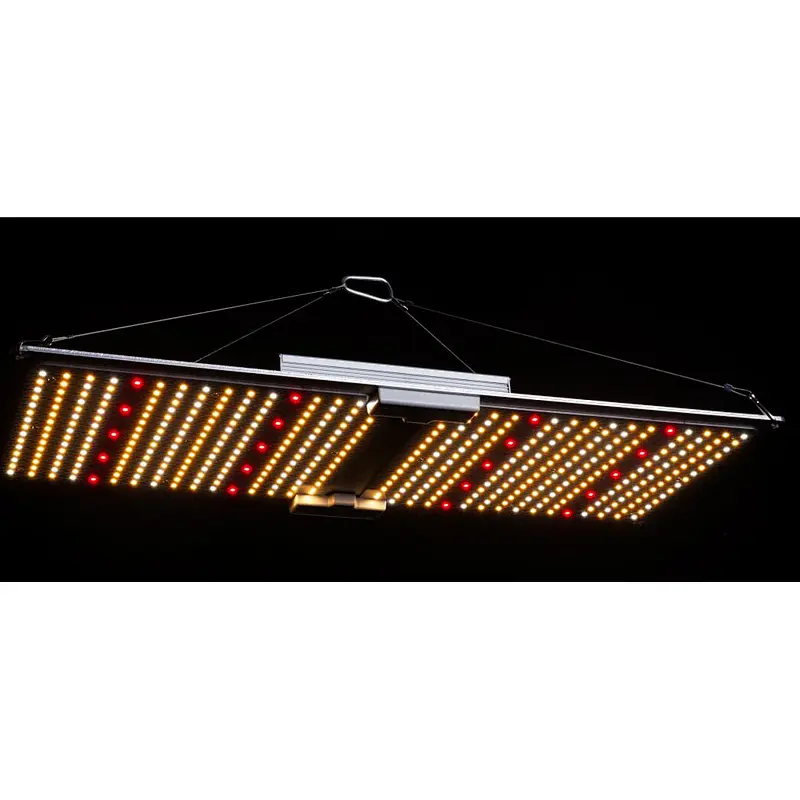 Quantum Board Grow Light