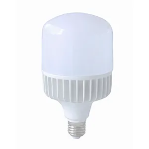 t3s-bulb housing