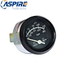 auto oil pressure gauge