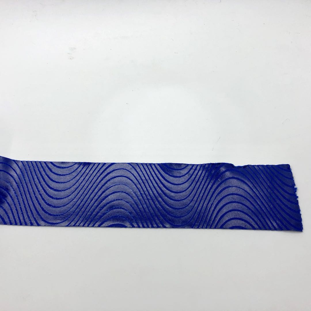 better kinesiology sports tape