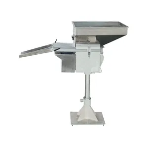 TK-400 Automatic Vibration Feeding Machine