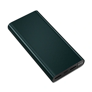 HT-K2 20000mAh power bank