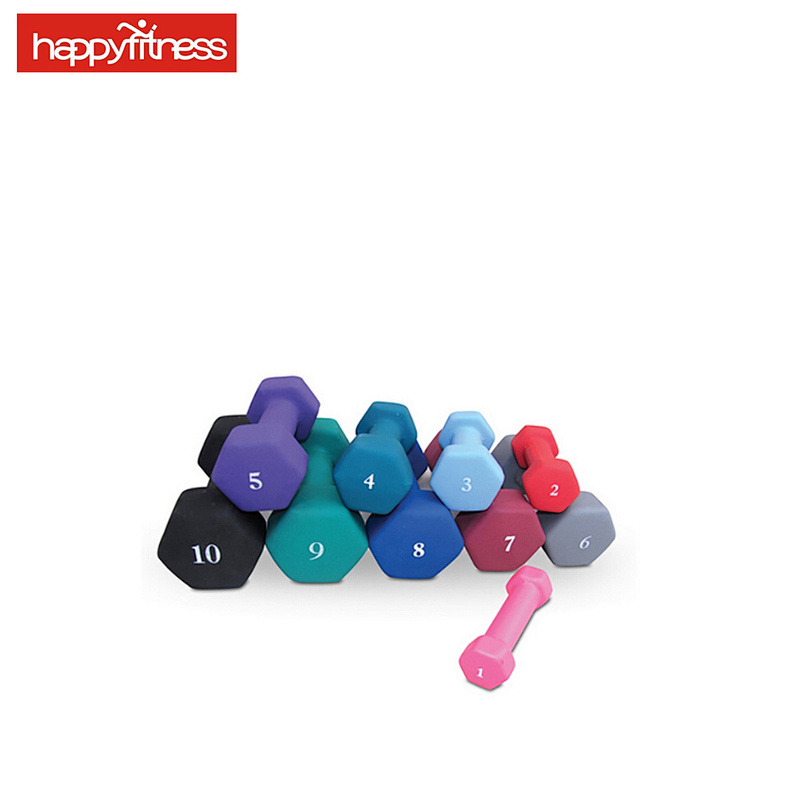 Bulk buy dumbbells wholesale