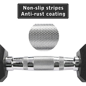 Wholesale dumbbell sets