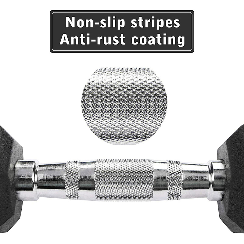 Wholesale dumbbell sets