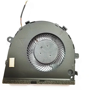 For Dell G3 3579 3779 5587 Left Right Laptop CPU Cooling Fan