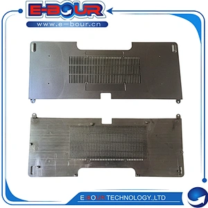 Laptop Big Bottom Cover for Dell E7240 E cover