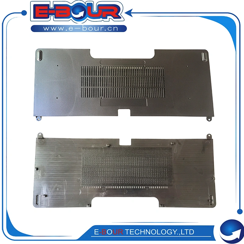 Laptop Big Bottom Cover for Dell E7240 E cover