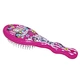 back comb comb