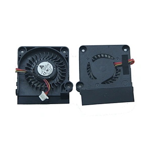 For Asus 1001HA 1001 1005HA 1201 1005 1201 Laptop CPU Cooling Fan