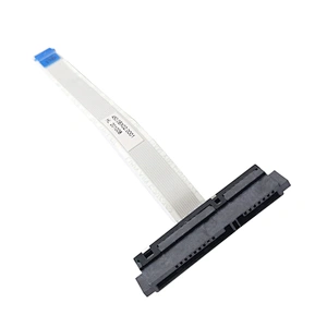 Laptop Hard Drive Connector for HP Pavilion X360 15-DP 12Pin HDD Connector