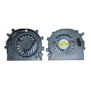 For Sony EB Vaio VPC-EB VPC-EA Laptop CPU Cooling Fan