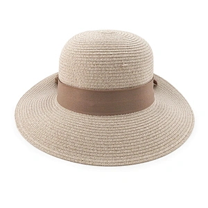 BUCKET HAT PAPER BEACH HAT 21003