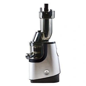 2021 78mm Big mouth new promotion best top rated juicers