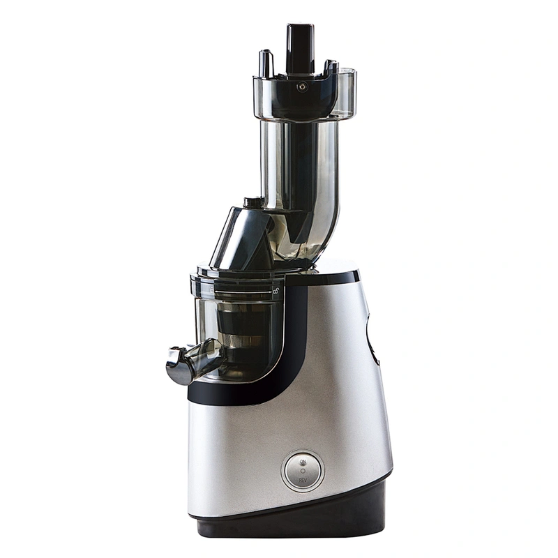 2021 78mm Big mouth new promotion best top rated juicers