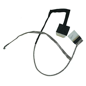 LED Screen Cable for Asus X401 LVDs Flex Cable