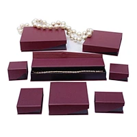 Paper box