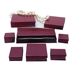Paper box