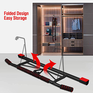 Wholesale pull up bar factory