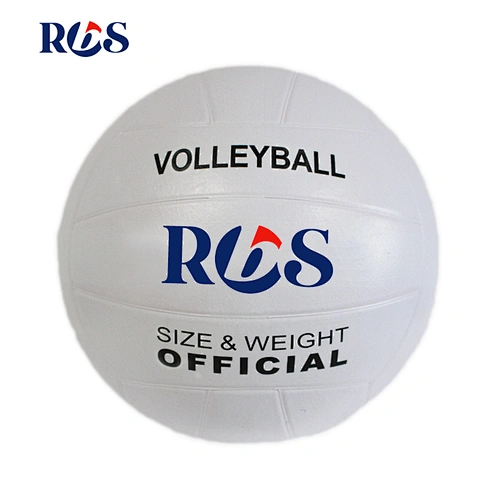 VOLLEYBALL