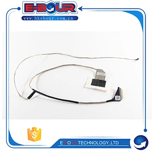 LCD Screen Cable for Acer E15 ES1-511 LVDs Flex Cable