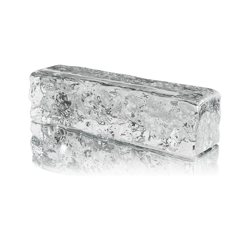 SGB05 200X50X50mm