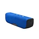 speaker fabric