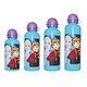 ALUMINUM BOTTLE 750ml/1000ml