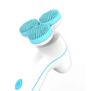 TED-202 Facial Cleaner