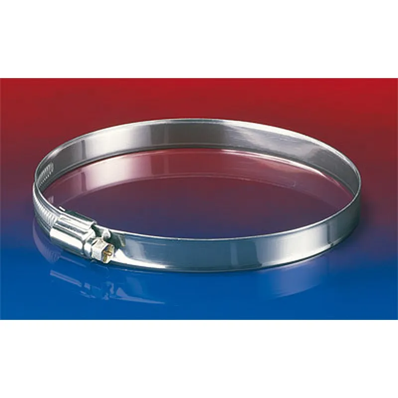 Clamp Hose Clamp