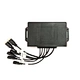 rear parking reversing sensor