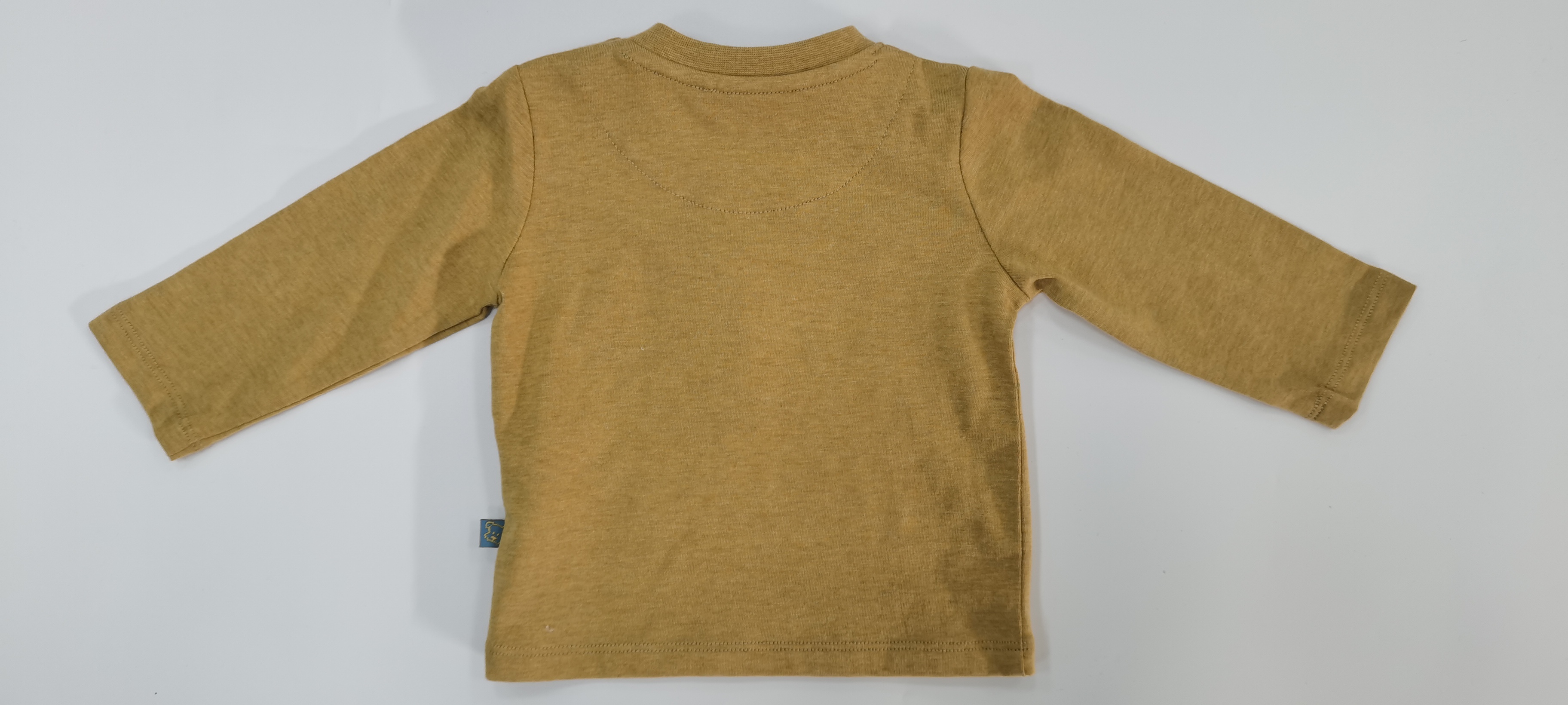 Boy's T-shirt