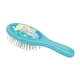 back comb comb