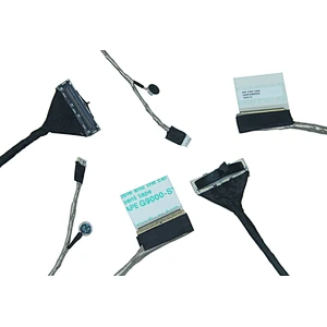 LED Screen Cable for Asus K56 S56 A56 LVDs Flex Cable