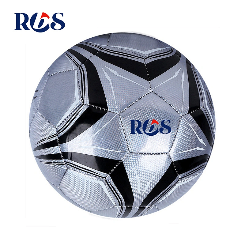 SOCCER BALL