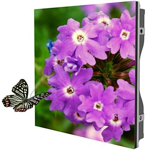LED Panel