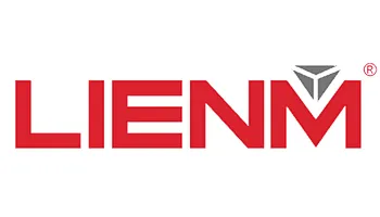 Guangzhou Lianmeng Machinery Equipment Co.,Ltd