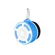 portable outdoor speaker